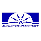 Authentic Designers Authentic Designers